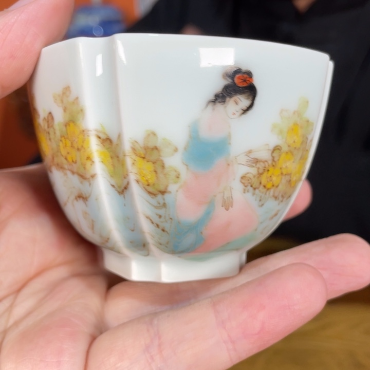 盘福利来啦，福利来啦，福利