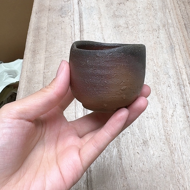 瓷片噗哈哈哈哈哈哈哈哈哈