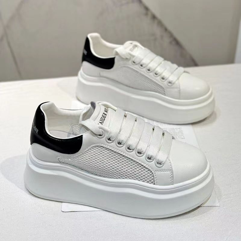 501--600扣号时尚潮女鞋