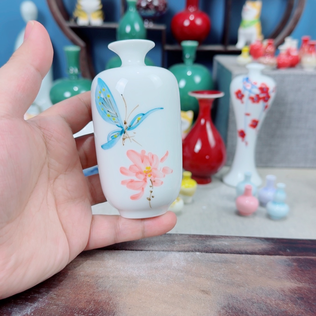 瓶摆件摆件摆件摆件