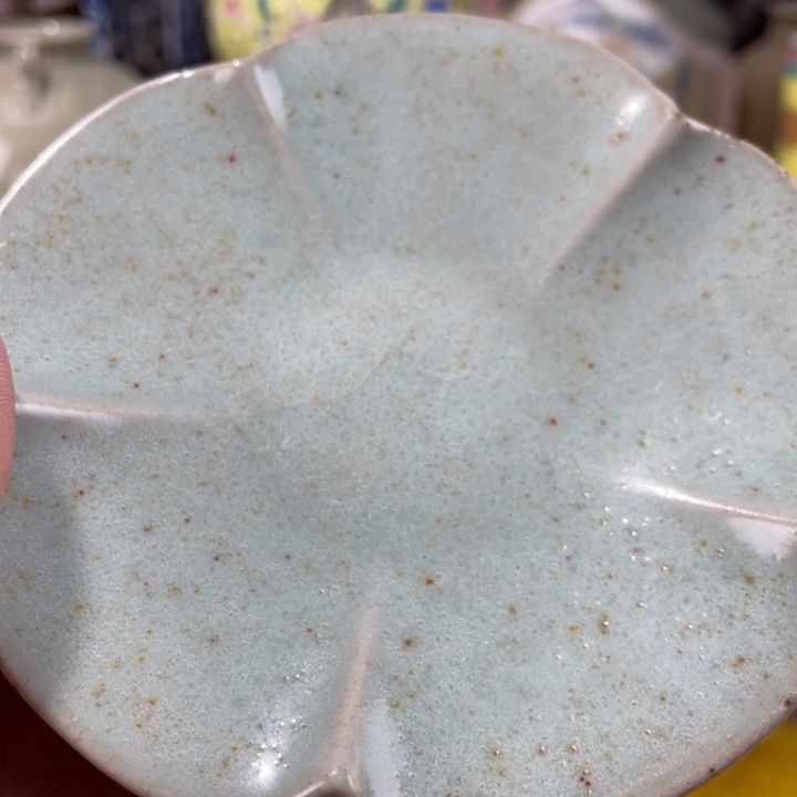 合**业龙泉健健康康快快乐乐