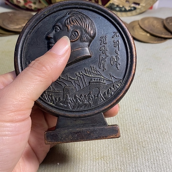 直播间里闪购链接