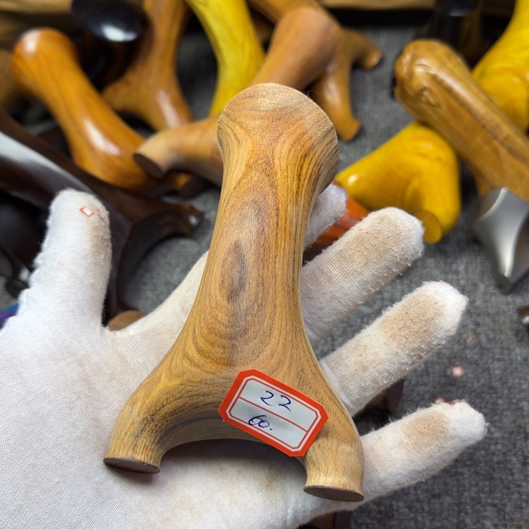 凸***田贵黄半成品瑕疵不退不换22