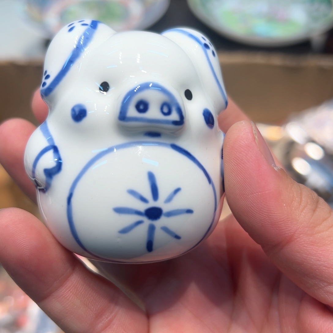 瓷器瓷器瓷器瓷器