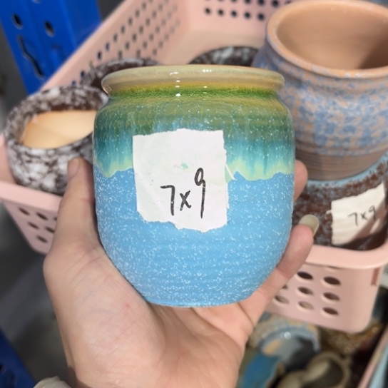 ［所有订单凑满15明天发］7×9