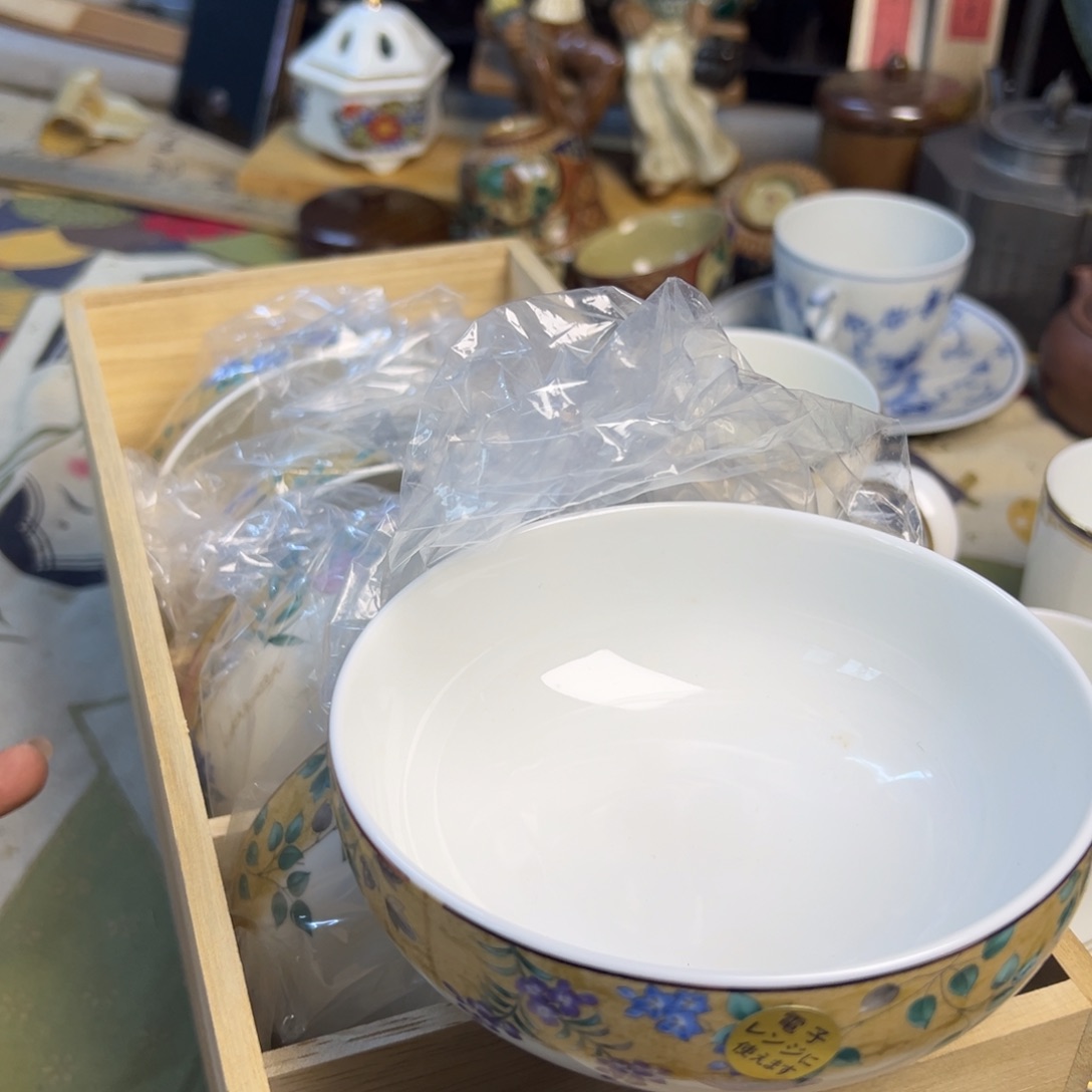 陶瓷等行业的生产