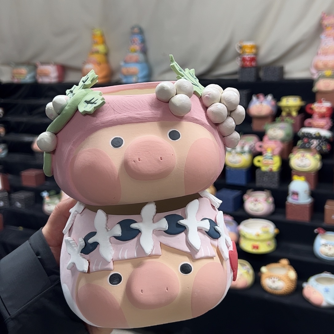 文***樱满百包邮微瑕不售后