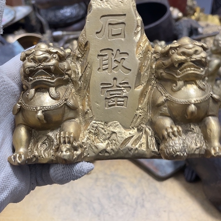 工艺品谢谢谢谢谢谢谢谢
