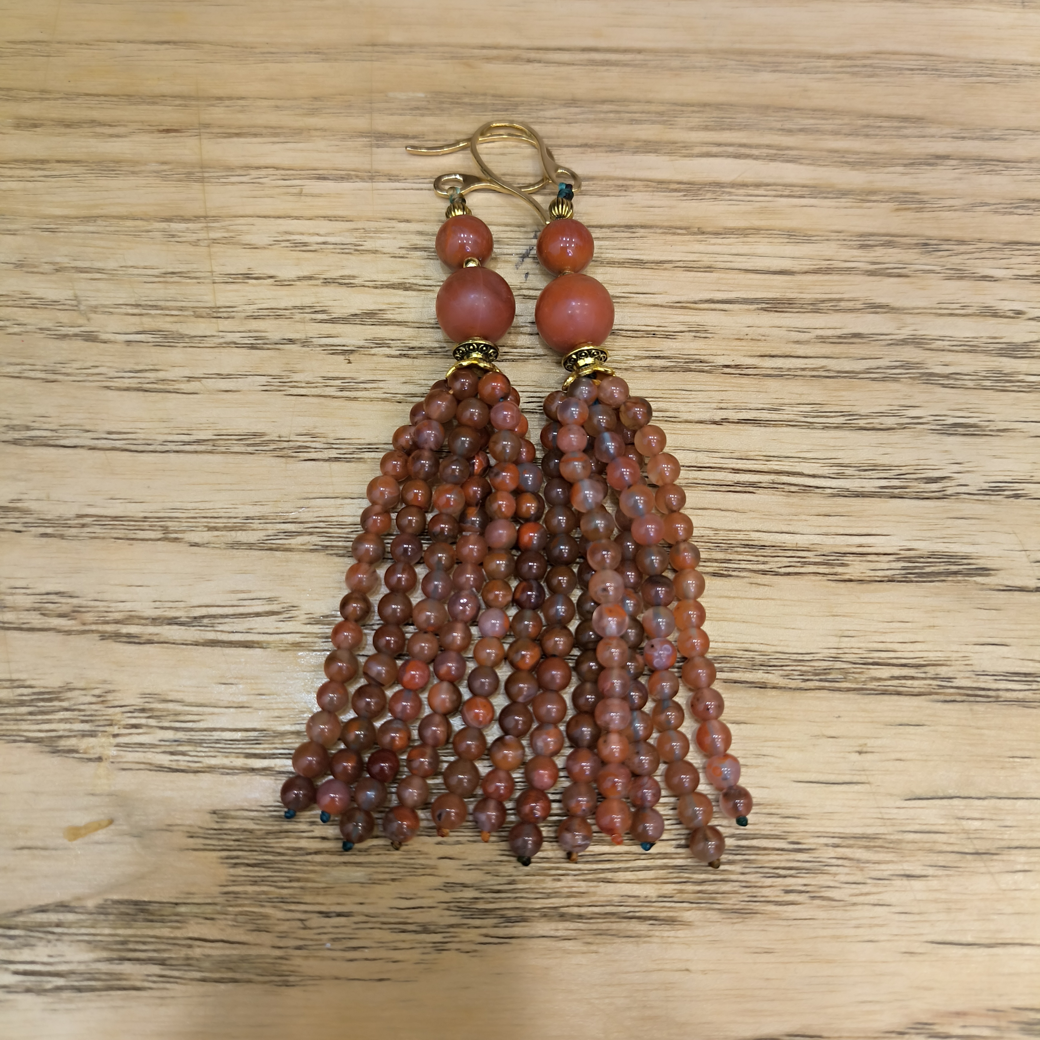 凤徕兮私人定制挂件34-48