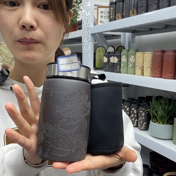 宜兴紫砂1111111111111111