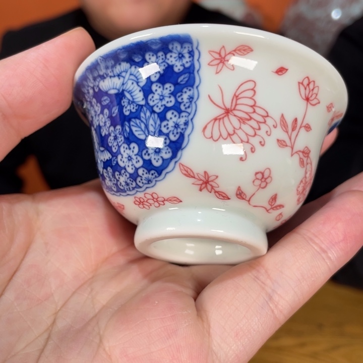 福利来啦，福利来啦