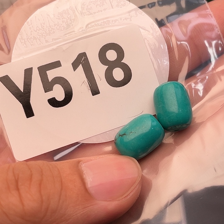 时尚饰品其它配饰湖北十堰发货