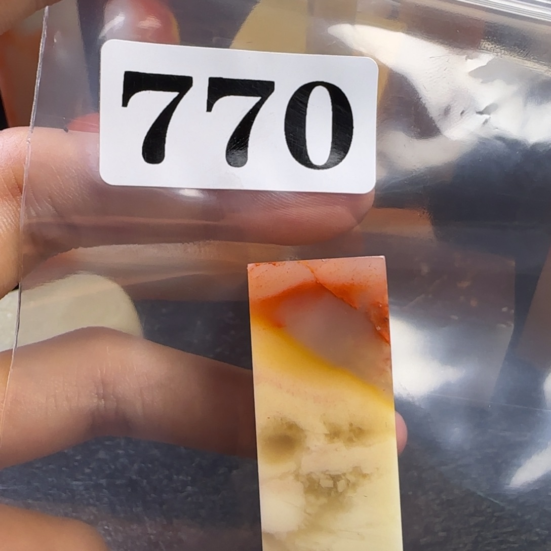 老挝石品**生jkkkkkkkkkkm