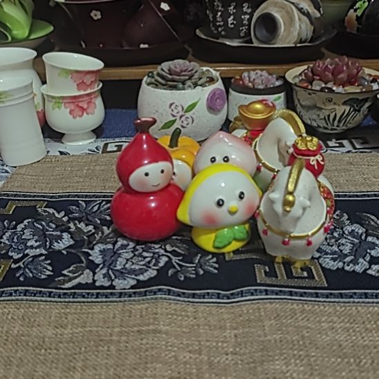 <***蝎啧啧啧啧啧啧啧啧啧啧啧