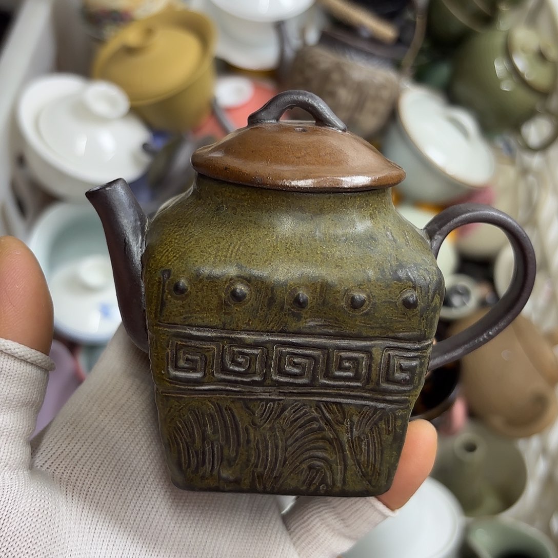 微瑕介意不要下单