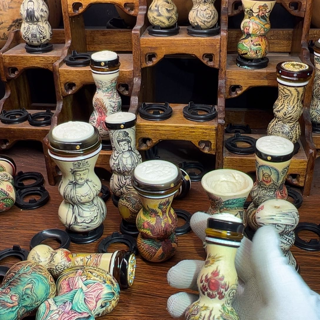 洪***哈哈哈哈哈这也是为什么