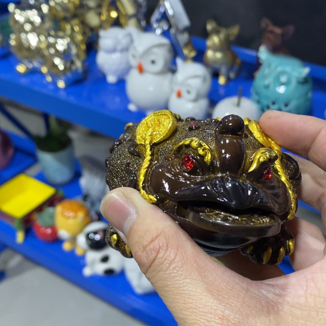 瓷片新店开播，9.9包邮发货