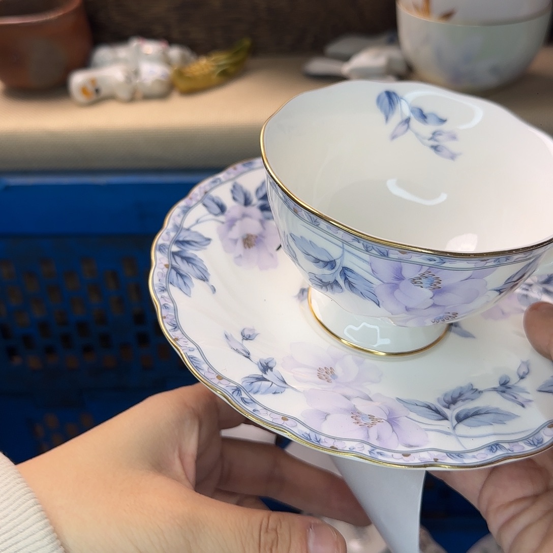 似***水瓷片303 回流日瓷全场满18米包