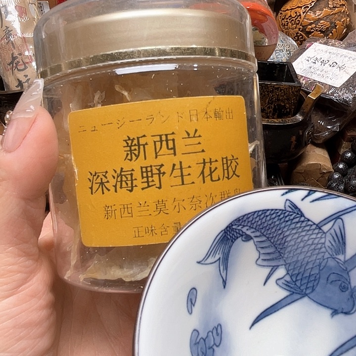 专专链接，专链接……专