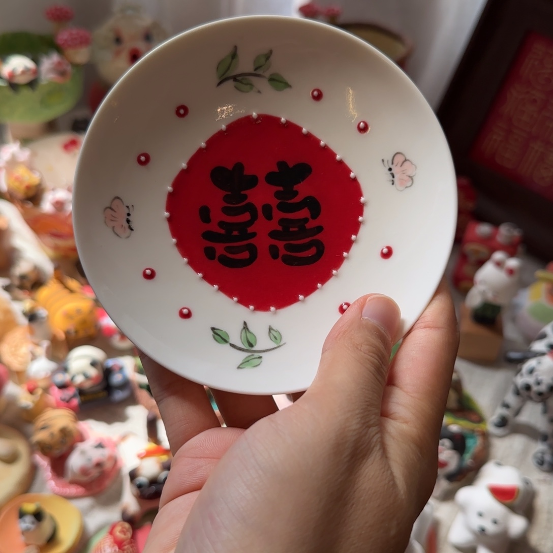 陶瓷陶瓷陶瓷陶瓷陶瓷陶瓷陶瓷