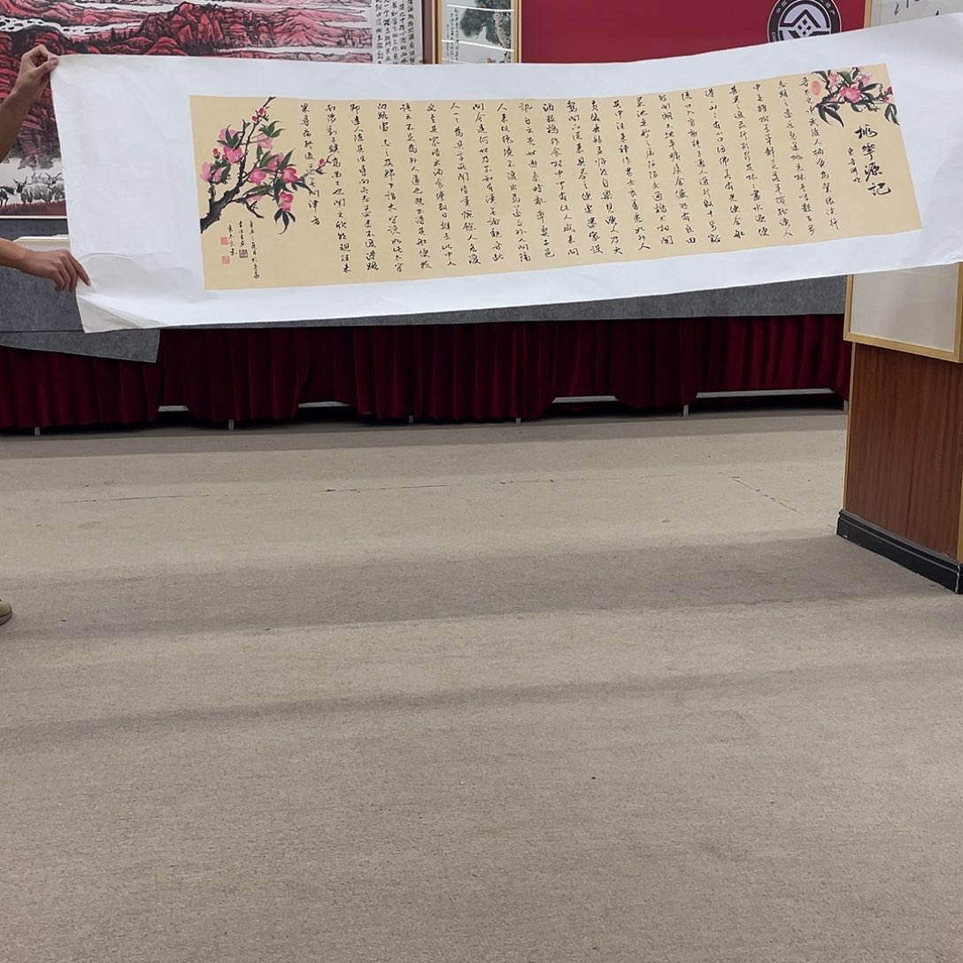 国画可口可乐完一天了。可口可乐