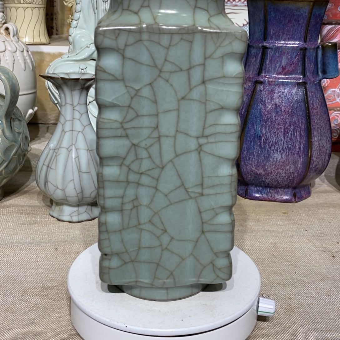 瓷片摆件666666666666666666