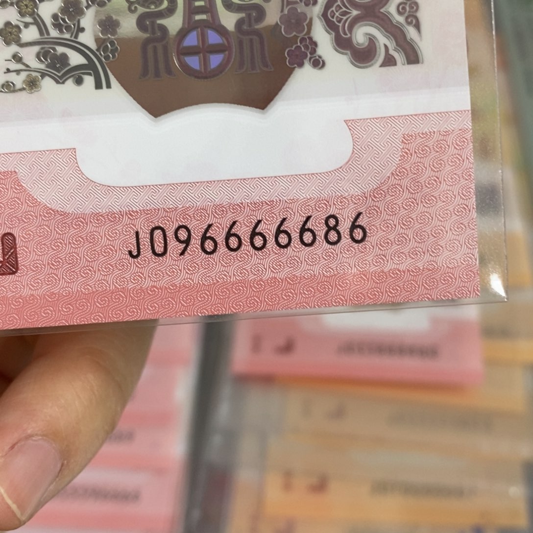 塑料6686。。。。。。。。。。。