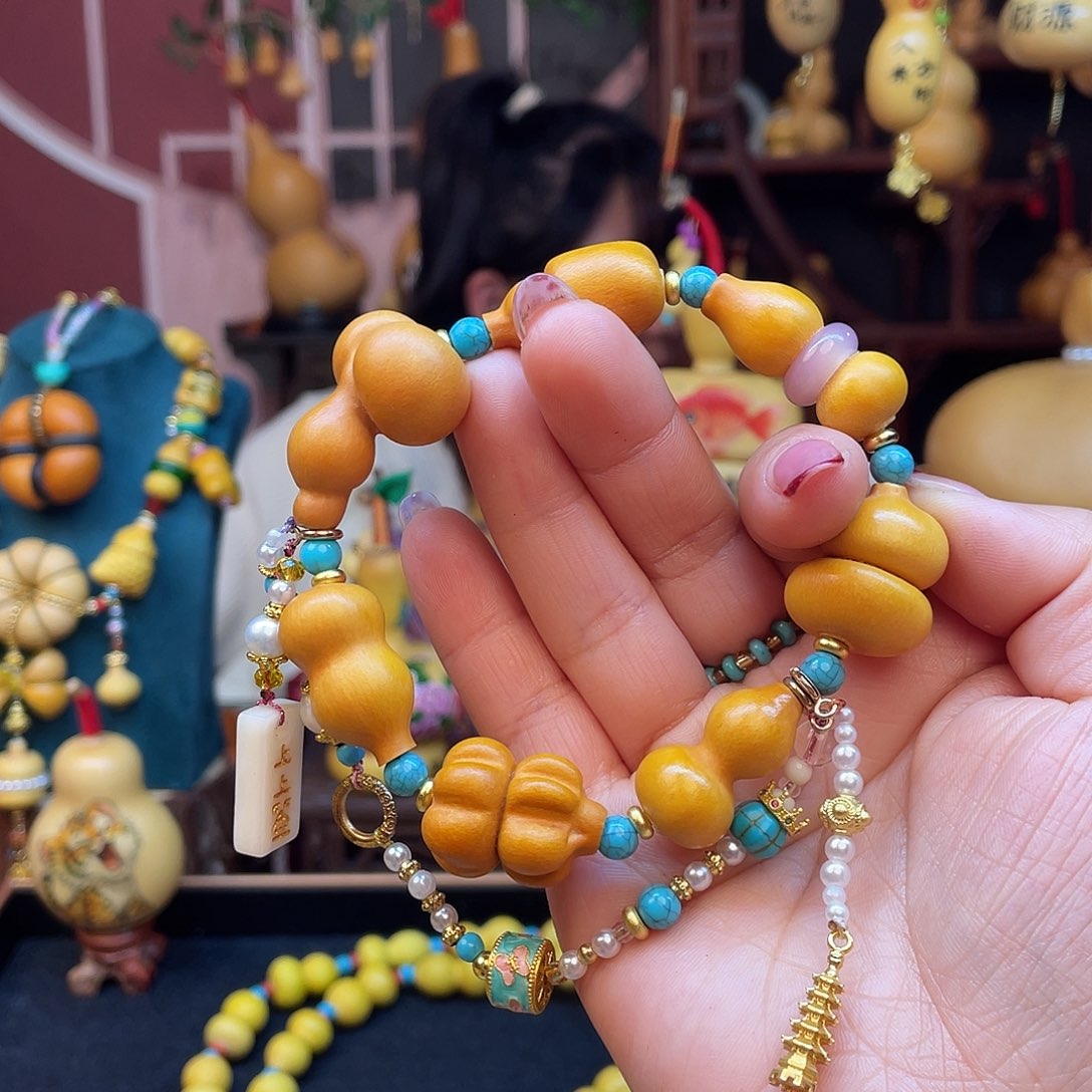 嘻***，大叶紫檀（黑酸枝木类）