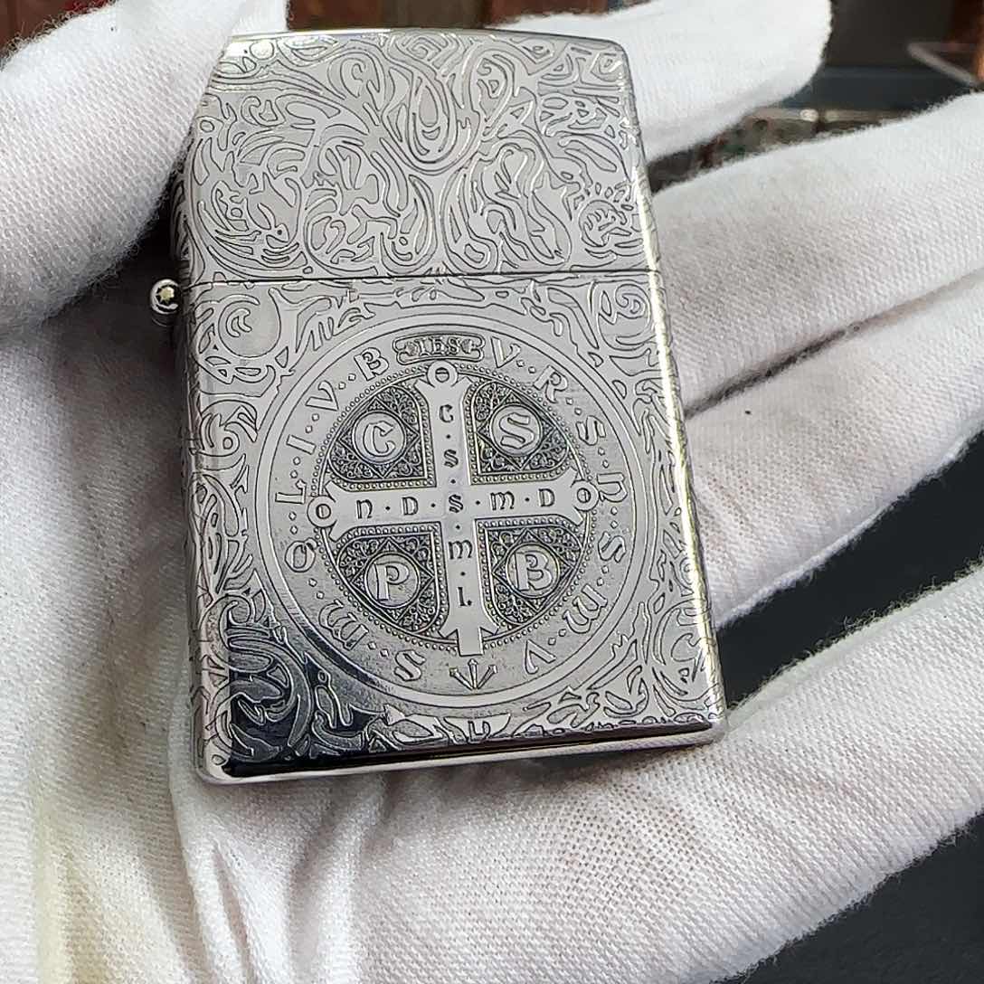 村****人恒星恒星恒星恒星恒星