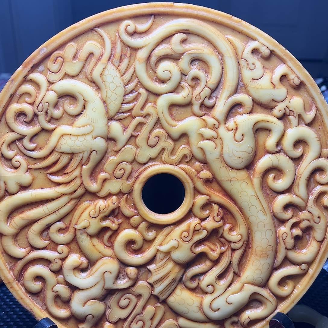 【闪购商品】紫砂包邮到家七天无理由