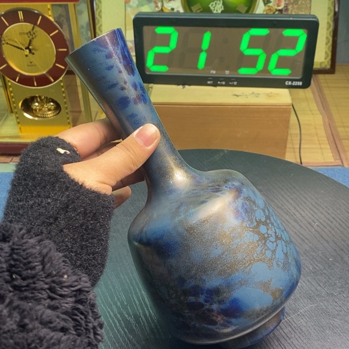 摆件精品精品精品
