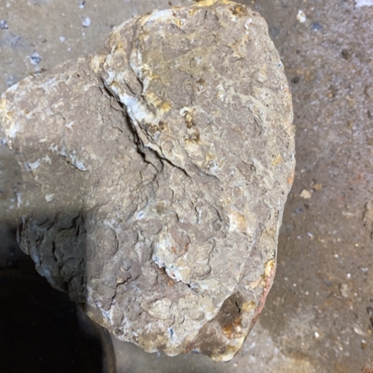 定制玛瑙雪**鹰定制玛瑙