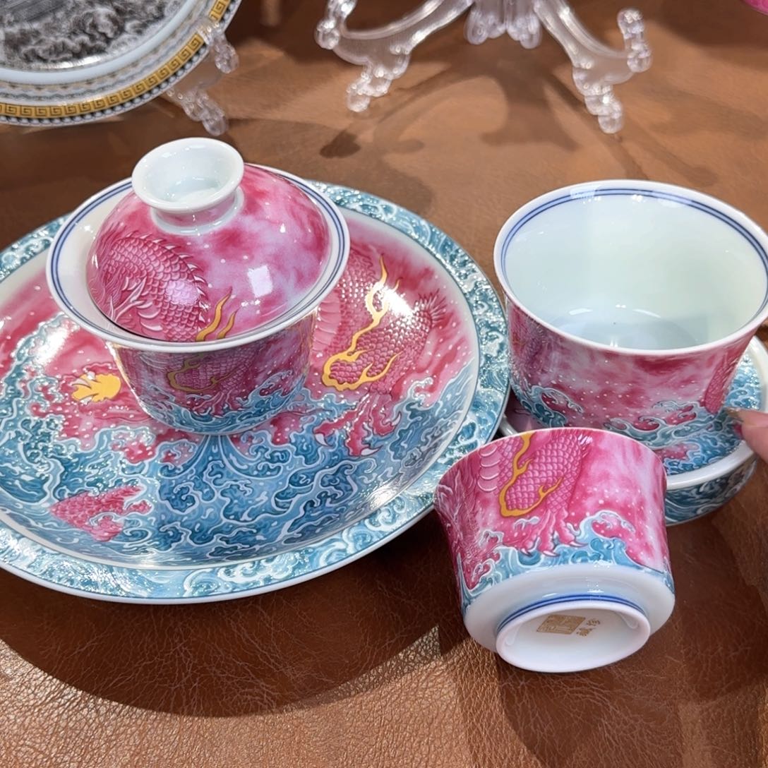 给哈狗和热啥关系好吧你怎么