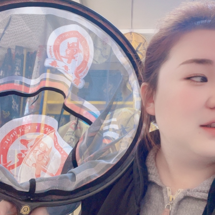 战网头40圈22深。    