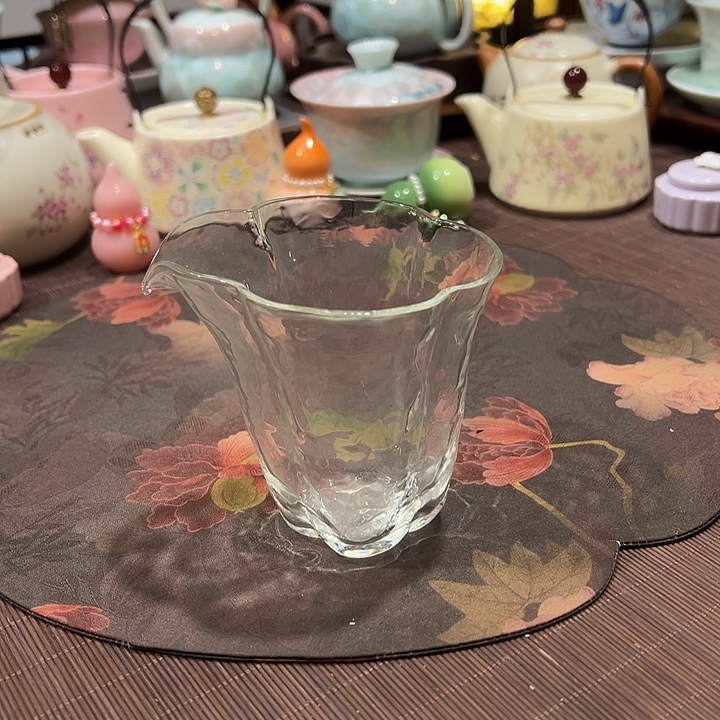 茶具配件其它茶器