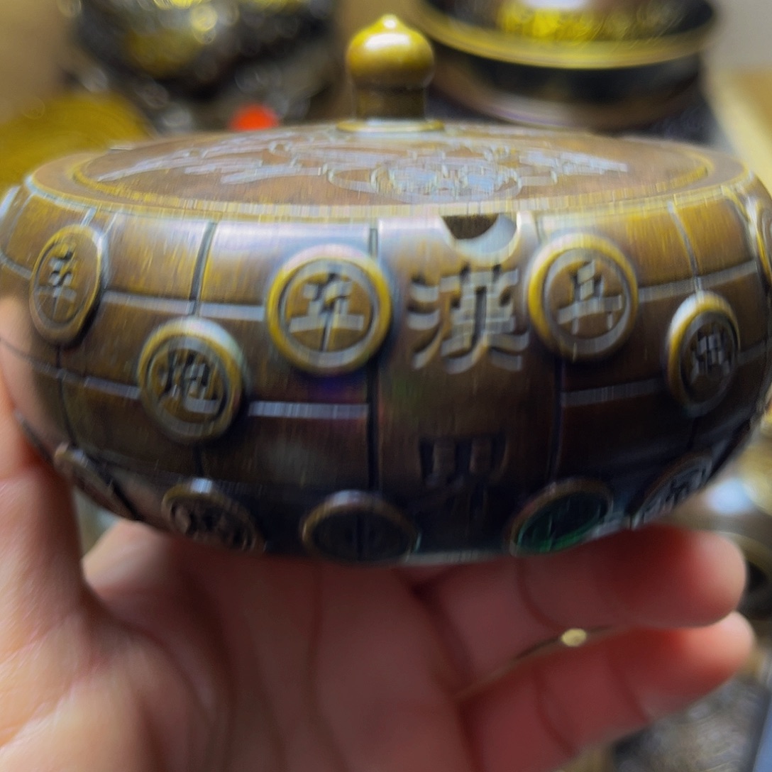 铜铜铜铜铜铜铜铜铜铜铜