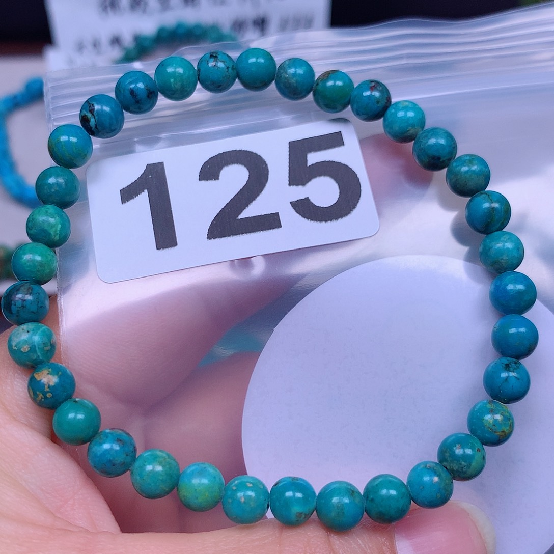 空竹粉丝专享十堰特色手工散珠