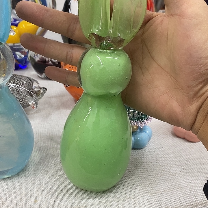 微瑕122523552252366336