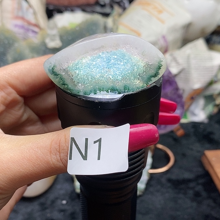 未镶嵌紫晶大型摆件（非配饰）