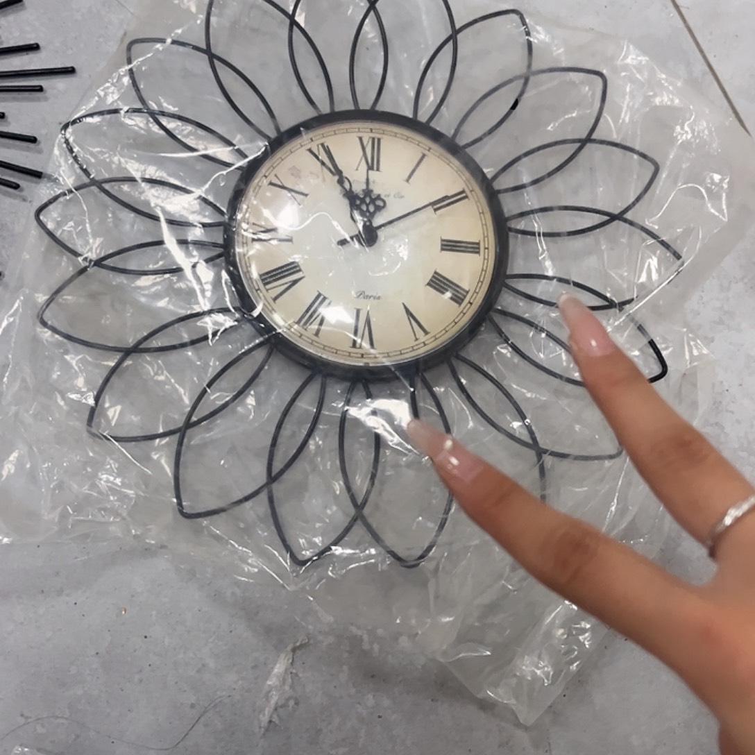 孤品给力炸炸炸炸炸炸