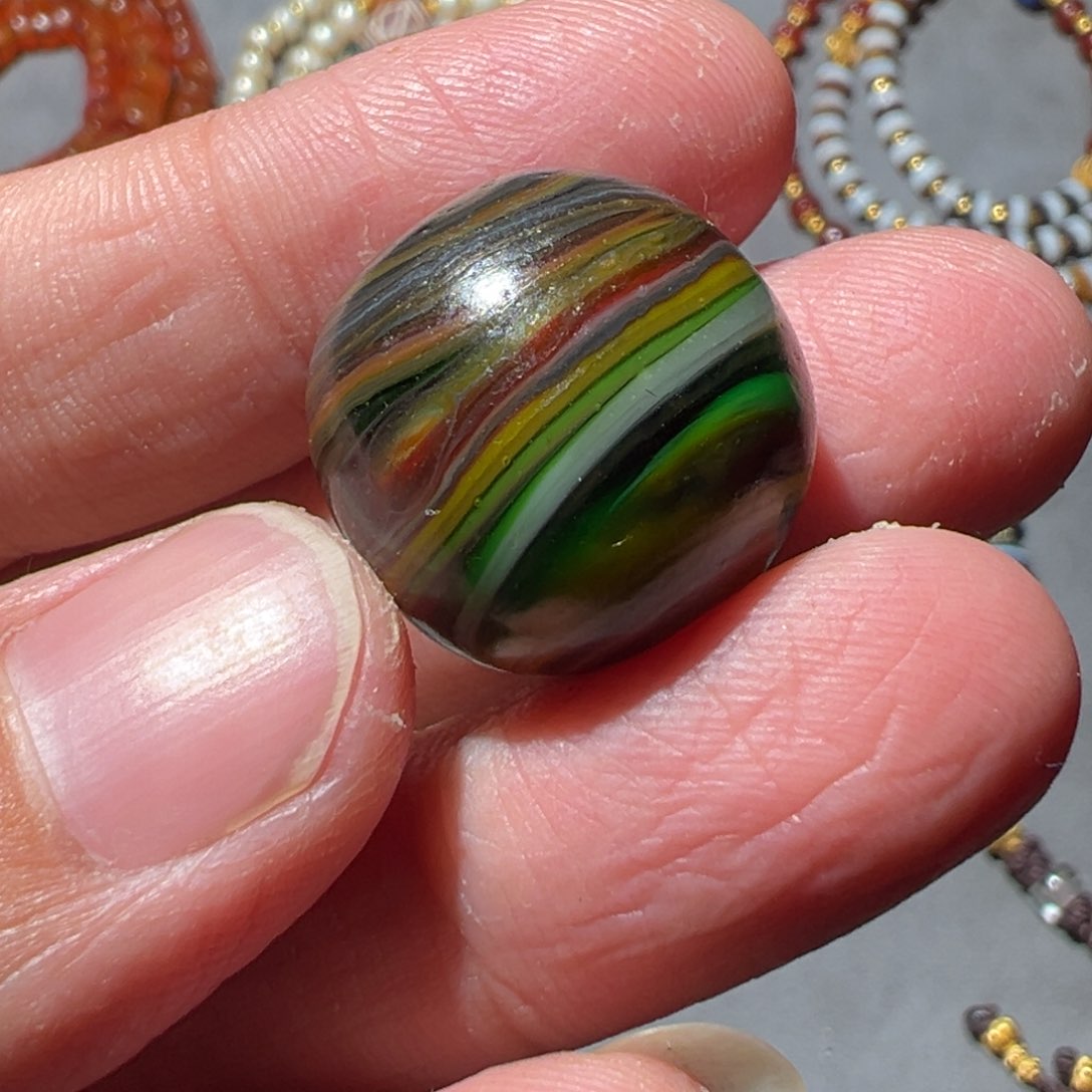 树脂制品各种各样