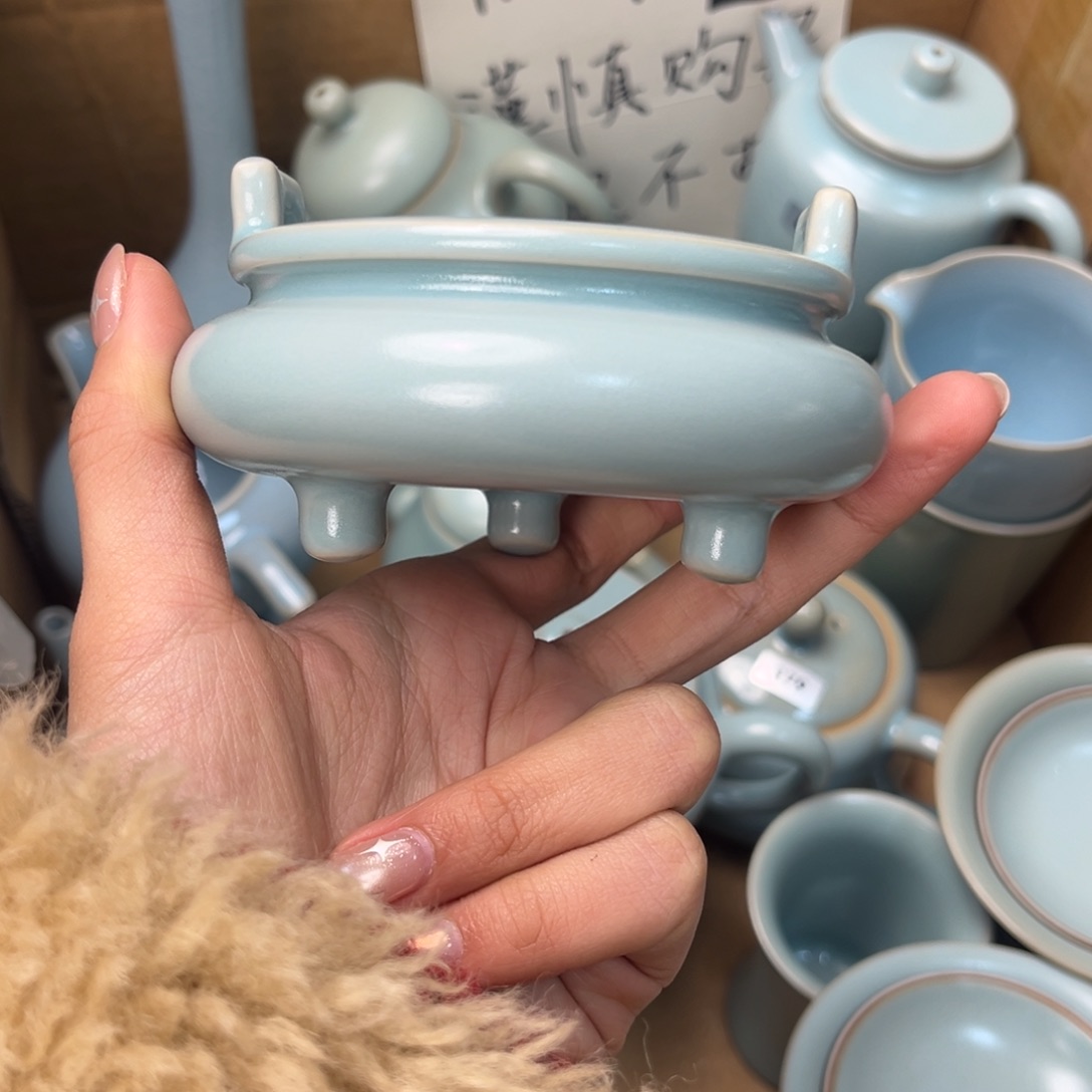 摆件陶哈哈哈哈哈哈哈