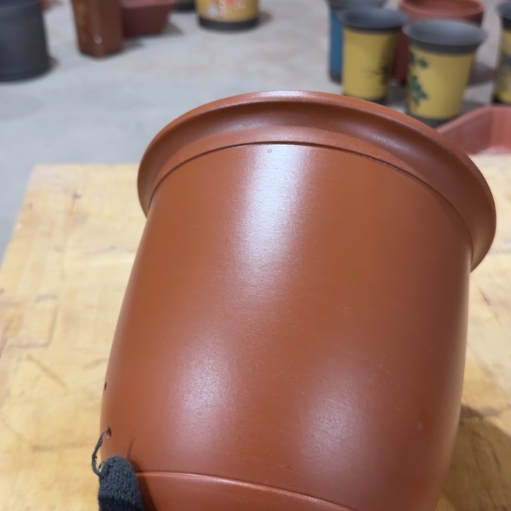 紫砂花盆紫砂花盆d d f f f f g v