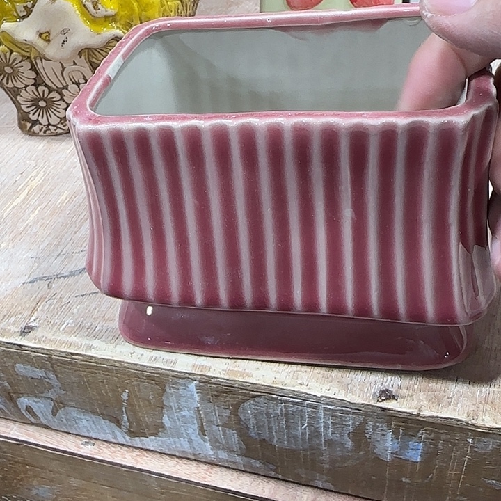 口径不清楚问客服