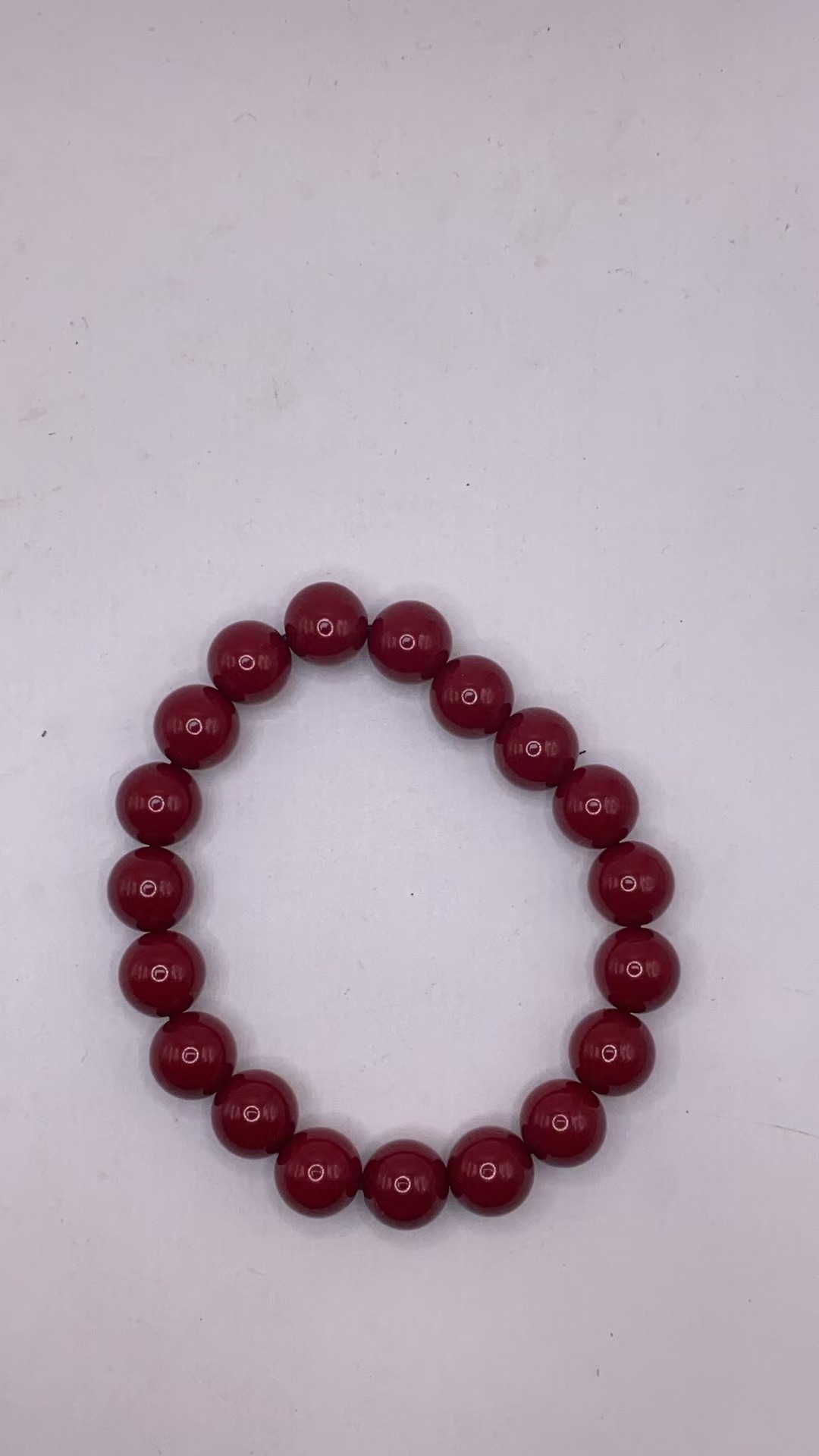 F78【凤源】设计时尚气质手串（多样性发货发其一）