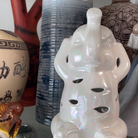 【闪购商品】杯摆件摆件摆件摆件摆件不