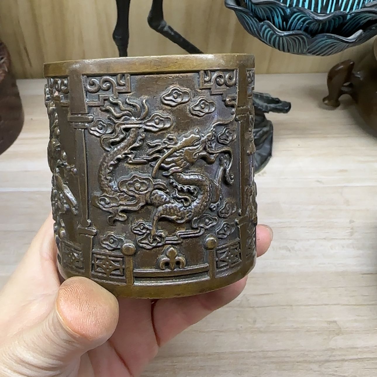 【闪购商品】铜铜铜铜铜铜铜铜铜