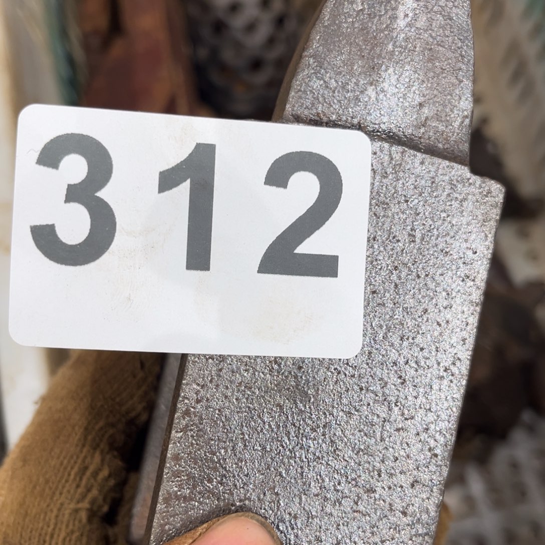 爱***松一物一图，工艺品312