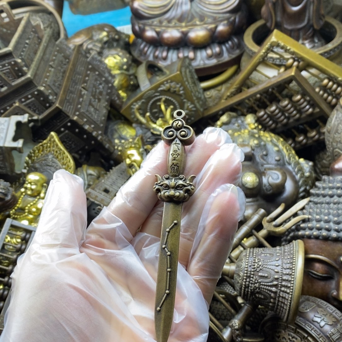 铜器铜器铜器铜器