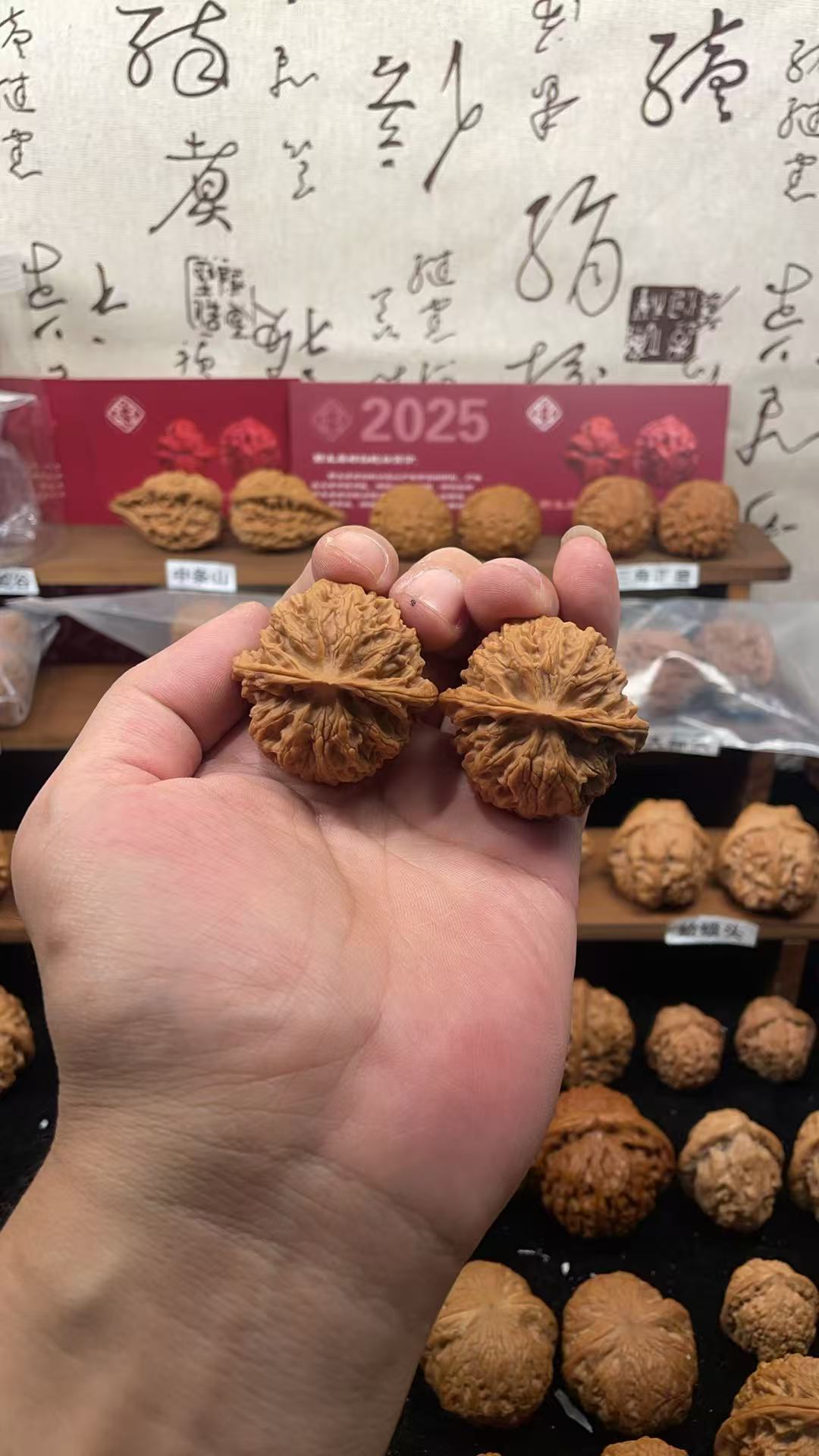 40尺全品无修苹果园